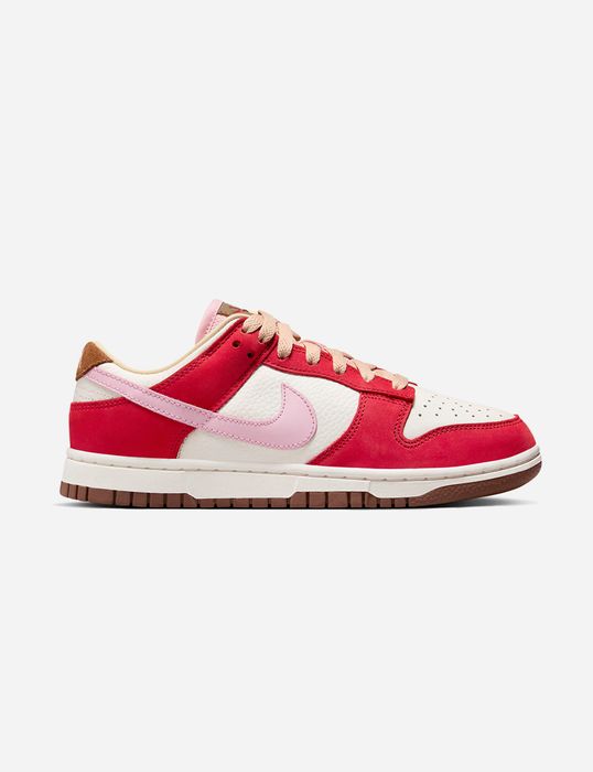 Nike Dunk Low Premium 