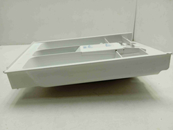 WFT2830 кт187 Дозатор порошка для стиральной машины Bosch WFT2830 б/у