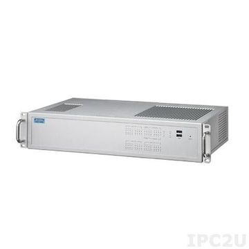 UNO-4683DP-D34E