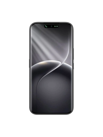 Смартфон Tecno Camon 50 Ultra 12/512GB Moonshadow Black