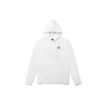 Толстовка Vans, VN0A48A8WHT