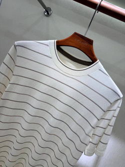 Футболка Loro Piana