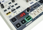 Behringer RD-9