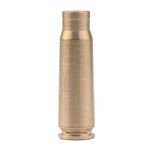 Патрон холодной пристрелки калибра 7,62х39 и .366ТКМ, Vector Optics