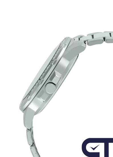 Casio MTP-VD01D-7C — мужские наручные часы