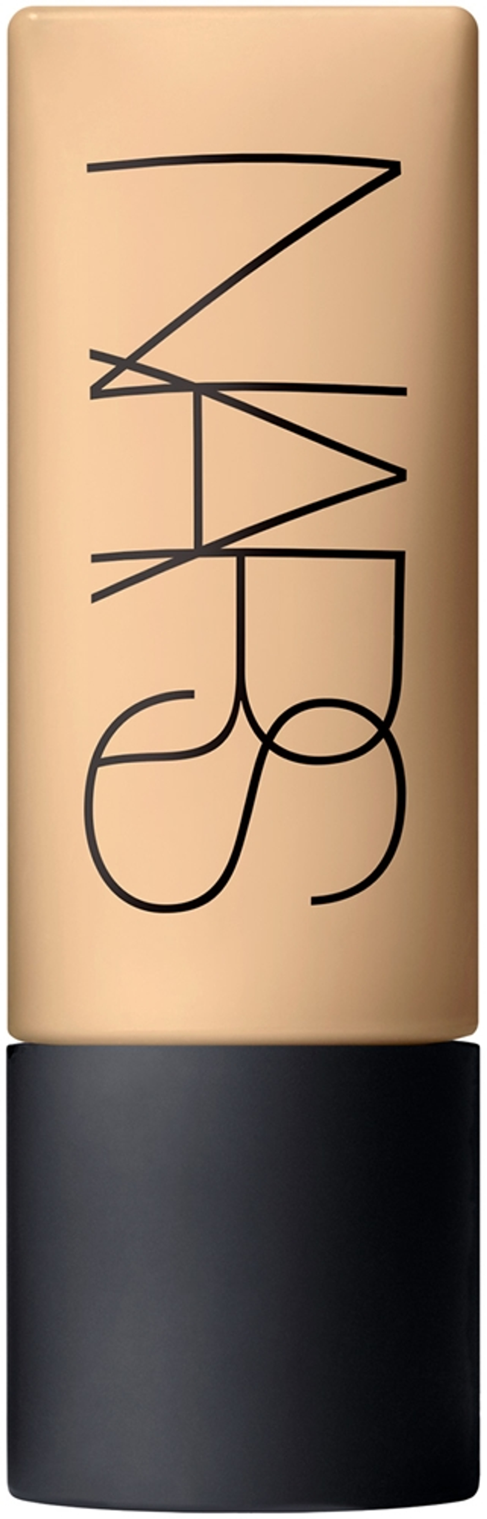 NARS SOFT MATTE Complete Foundation - Подклад матирующий оттенок PUNJAB, 45 ml