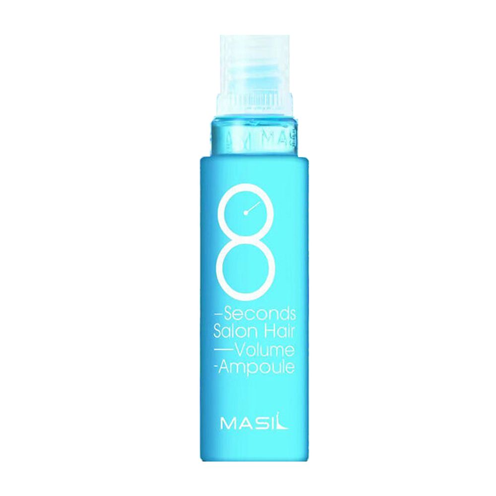 Masil 8 seconds Salon Hair Volume Ampoule 15ml