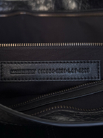 Le City Travel Bag