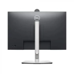 Монитор  Dell P2424HEB