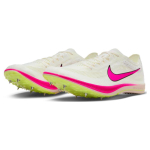Кроссовки Nike, cv0400-101