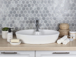 HEX+OCTAGON+TRIANGOLO