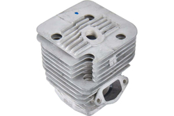 Пила цепная бензиновая Elitech CS 5841F (E1611.007.00) HD 204815