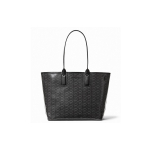 Сумка MICHAEL KORS MK Jodie Tote, 35H1T2JT2C-001