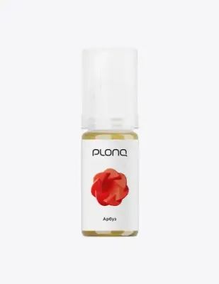 Жидкость PLONQ Salt 2% 30 ml