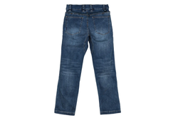 Джинсовые брюки "Denim Emerson"