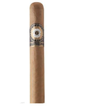 Perdomo Estate Seleccion Vintage 2002 Epicure