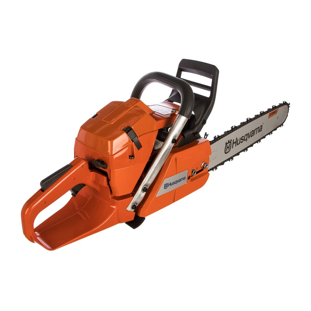 Бензопила Husqvarna 365 18" (9664283-18)
