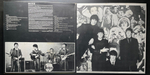 The Beatles ‎– Beatles For Sale (Франция 1977г.)