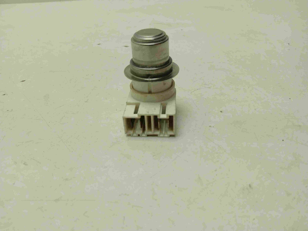 SGV57T13EU/05 ктп23 Датчик температуры для посудомоечной машины Bosch 5600049491 б/у
