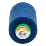 Нитки универсальные Bestex 50/2, 4570 м (5000 ярд) / 1 кат., 094 василек