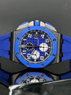 Часы Audemars Piguet Royal Oak Offshore