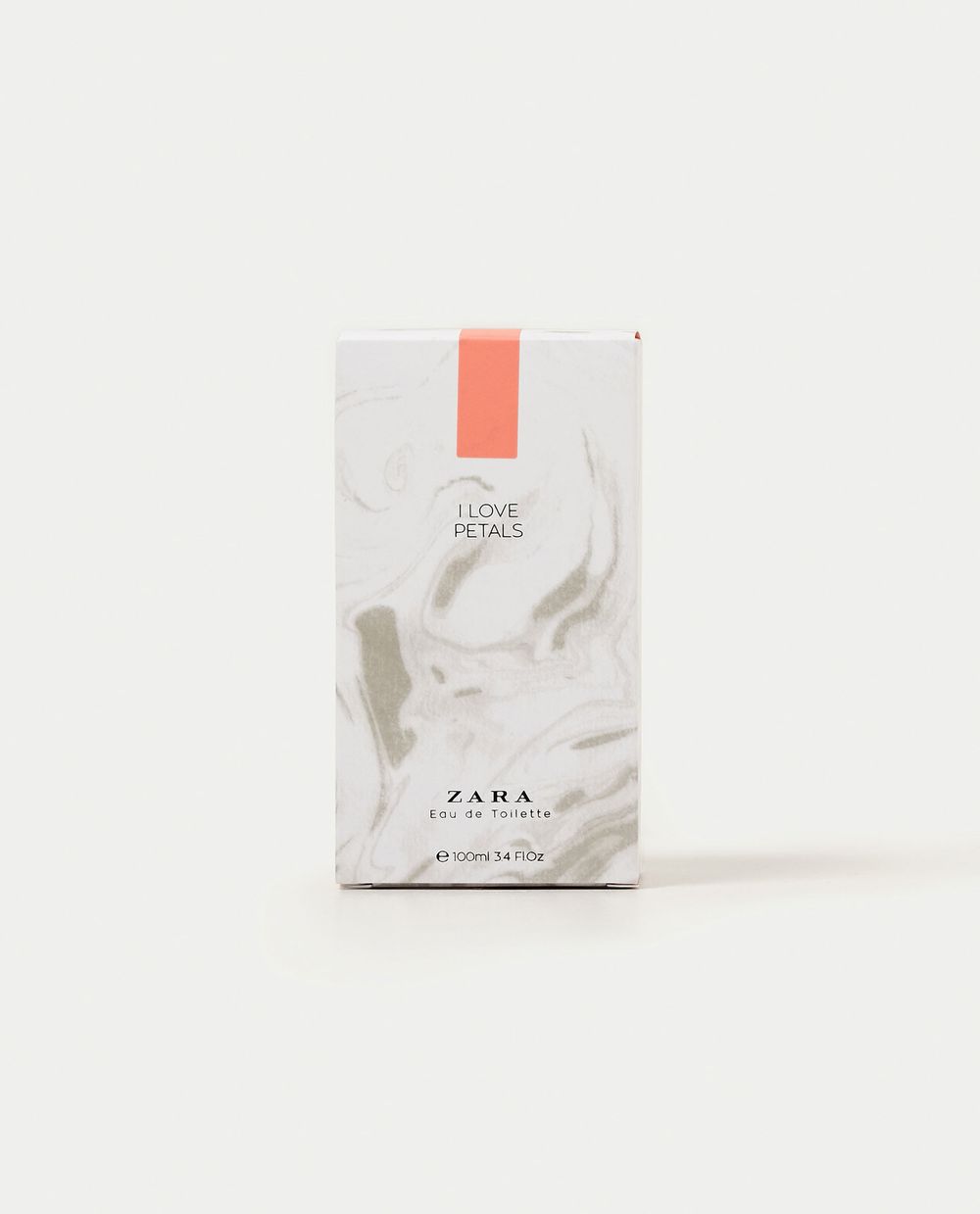 Zara I Love Petals