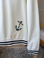 Хлопковый свитшот Dolce & Gabbana, 146