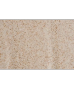 Кухонная мойка Kuppersberg MILA 1B1D SAND фото 4