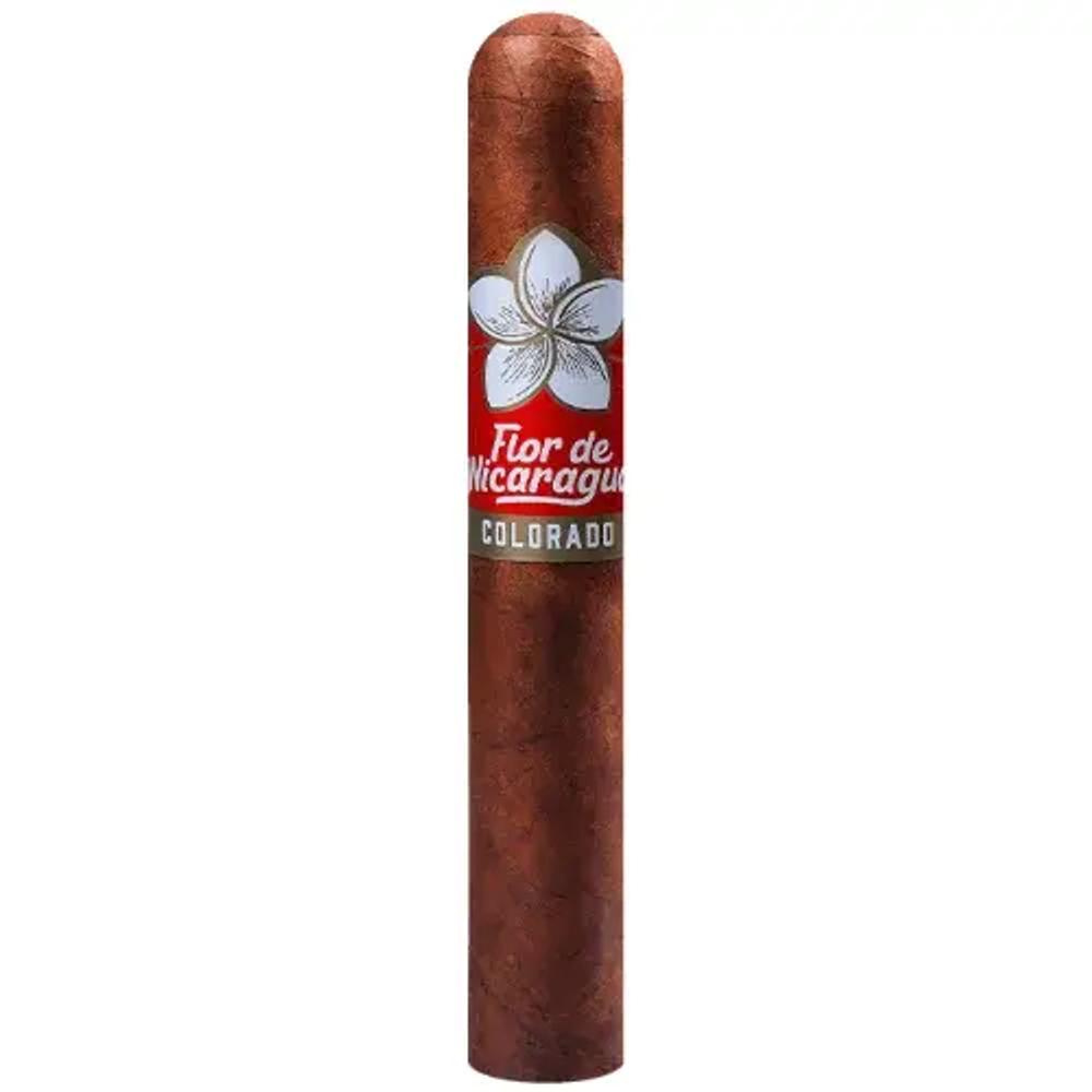 Joya de Nicaragua Flor de Nicaragua Toro
