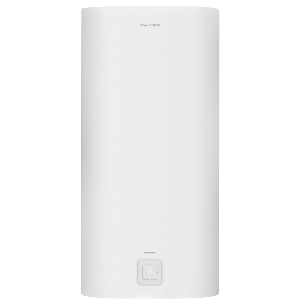 Водонагреватель Royal Thermo RWH 100 Aqua Inverter