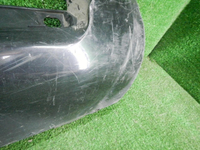 DSCN5120.JPG