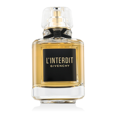 Givenchy L'Interdit Parfum Eau De Parfum - tester 80 ml (woman)