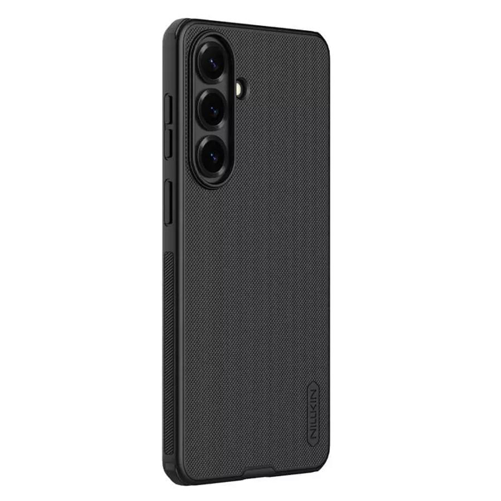 Накладка Nillkin Super Frosted Shield Pro для Samsung Galaxy S26+