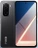 Смартфон Xiaomi Poco M7 8/256 Black