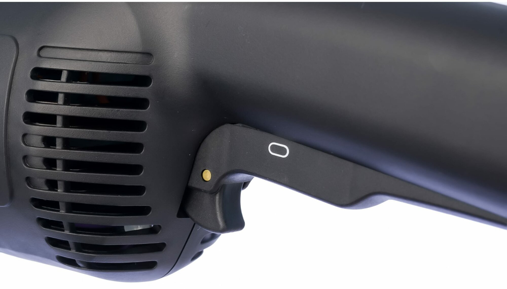 УШМ MAKITA 9069 2000Вт 6600об/мин 230мм в коробке(9069)