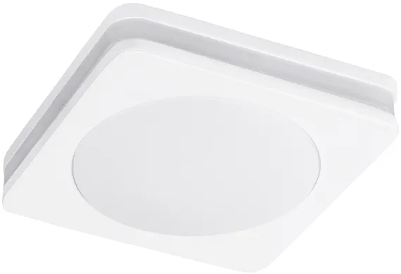 Точечный светильник Tabit A8432PL-1WH Arte Lamp