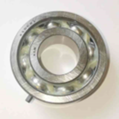 BALL BEARING