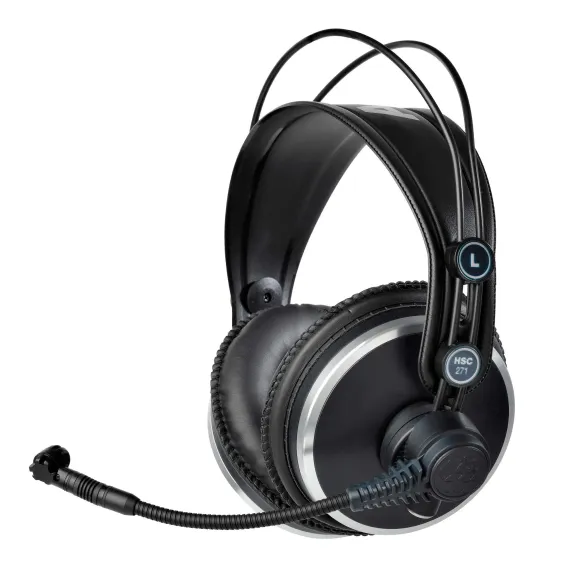AKG HSD271