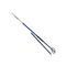 Слинг Epsealon Ocean Alu 140/190