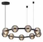Подвесная люстра Odeon Light Troni 5041/90L
