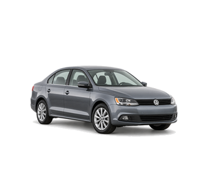 Volkswagen Jetta 6 2011-2018