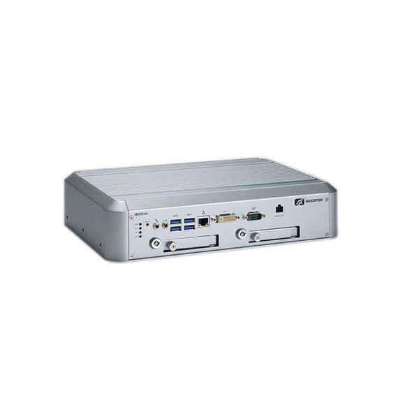 tBOX500-510-FL-i7-TMDC