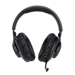 Беспроводная игровая гарнитура JBL Quantum 350 Wireless