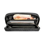 Tatonka Кошелек BIG PLAIN WALLET