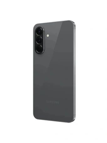 Смартфон Samsung Galaxy A56, 8/256GB, Graphite