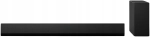 Саундбар LG SG10TY