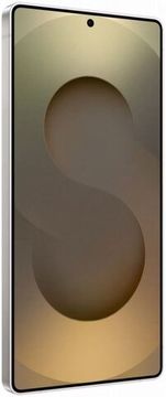 Смартфон Samsung Galaxy S25 Ultra 5G 12/256Gb SIM+eSIM Серый титан Global