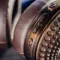 Focal Bathys MG Chestnut