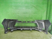 DSCN6570.JPG