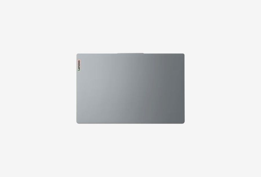 82XQ00EQPS_0726827100853
